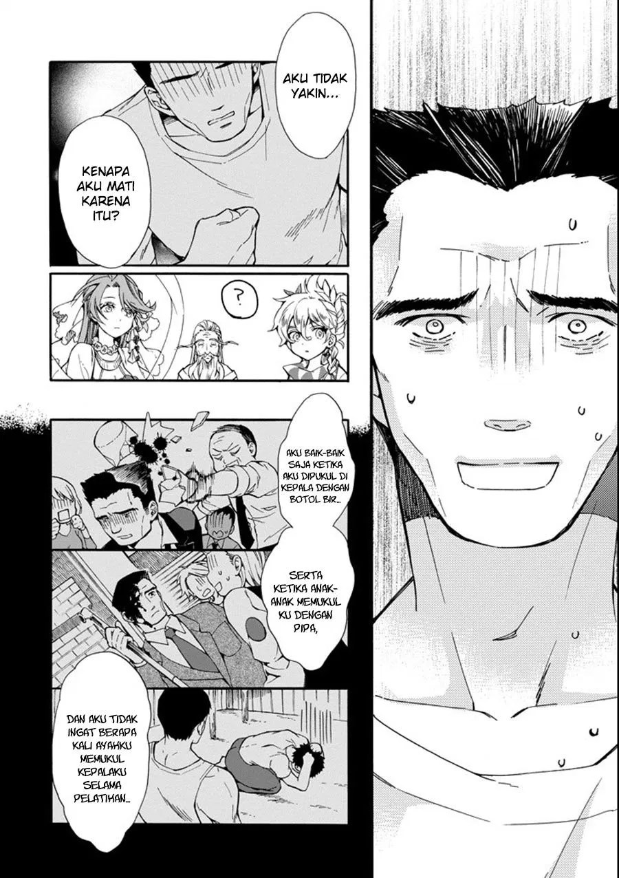 Chapter 1 - halaman 15
