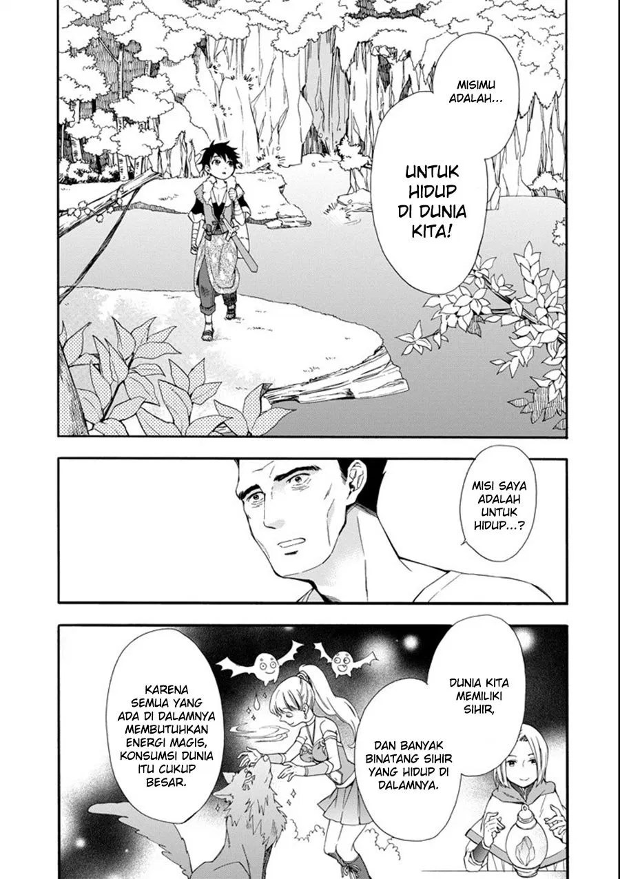 Chapter 1 - halaman 18