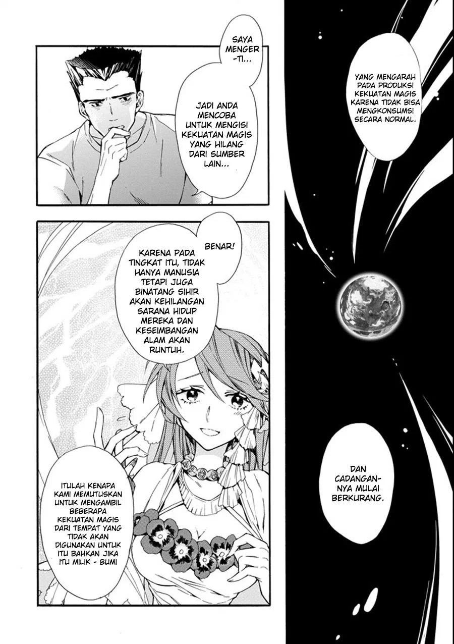 Chapter 1 - halaman 19