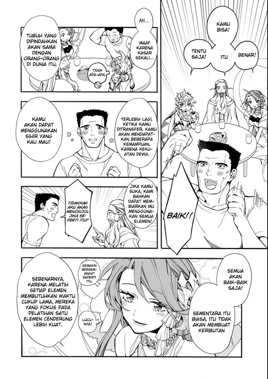 Chapter 1 - halaman 21
