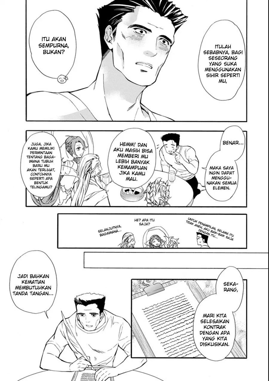 Chapter 1 - halaman 22