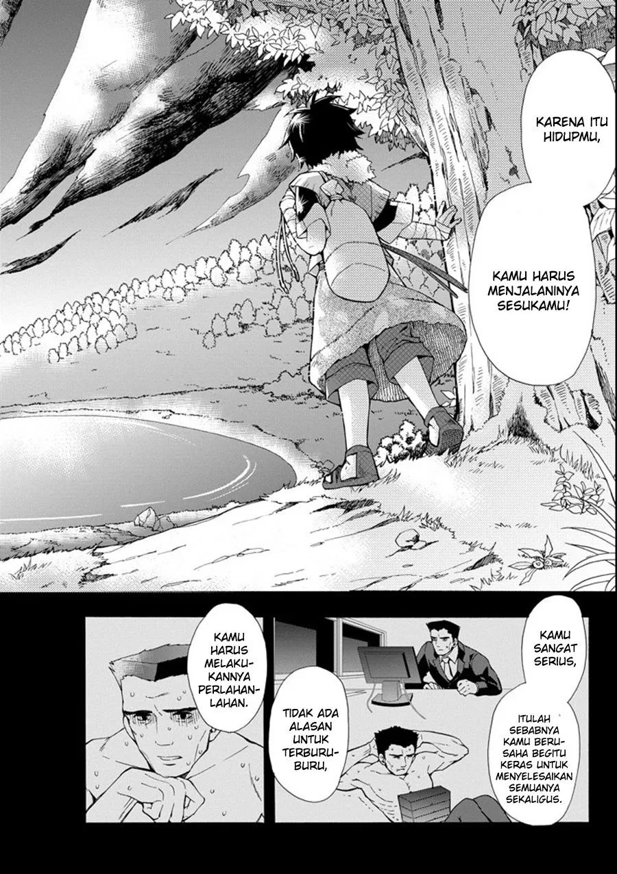 Chapter 1 - halaman 25
