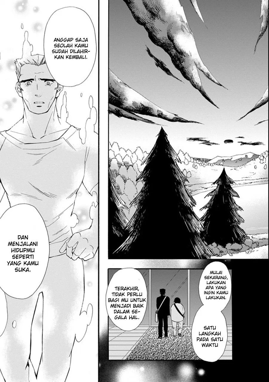 Chapter 1 - halaman 26