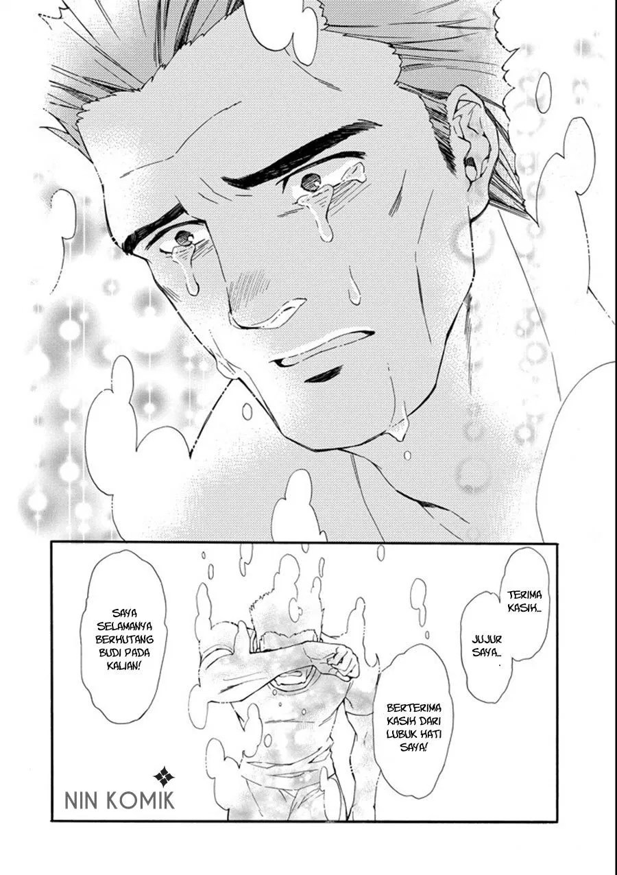 Chapter 1 - halaman 27