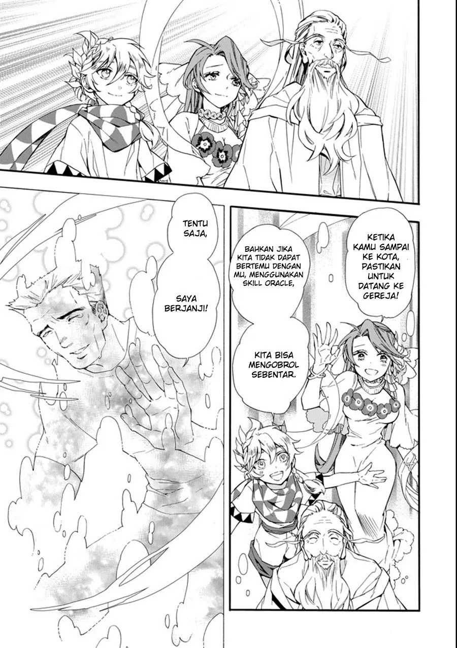 Chapter 1 - halaman 28