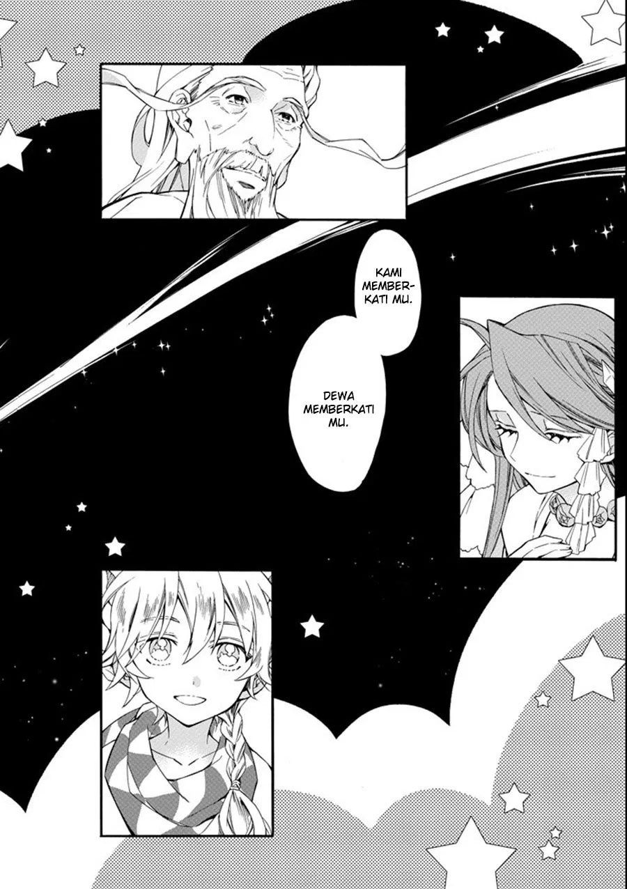 Chapter 1 - halaman 29