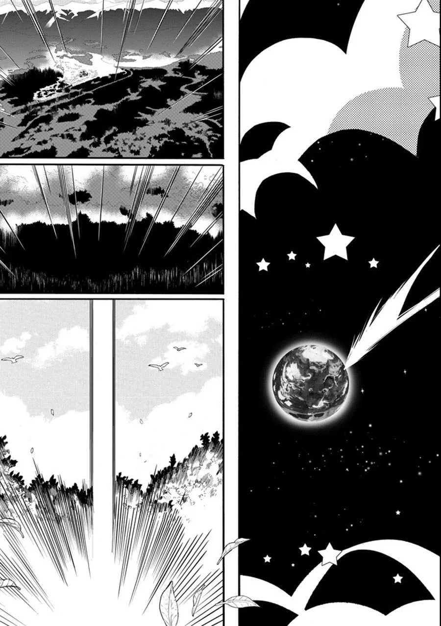 Chapter 1 - halaman 30