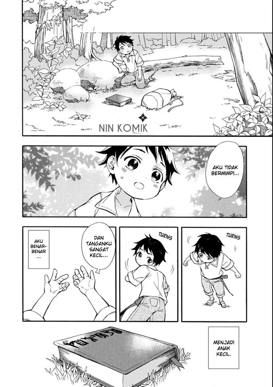 Chapter 1 - halaman 31