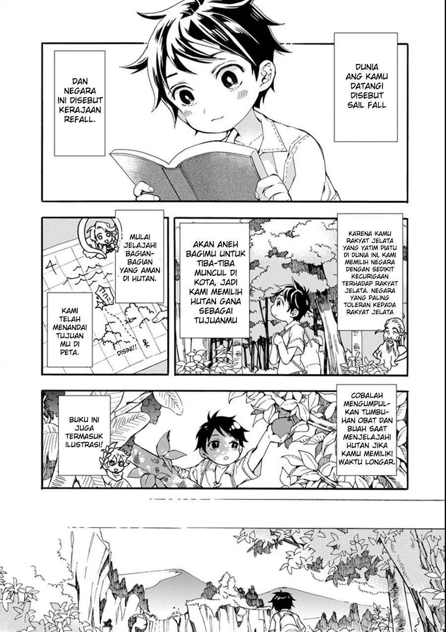 Chapter 1 - halaman 32