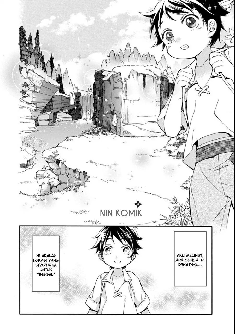 Chapter 1 - halaman 33