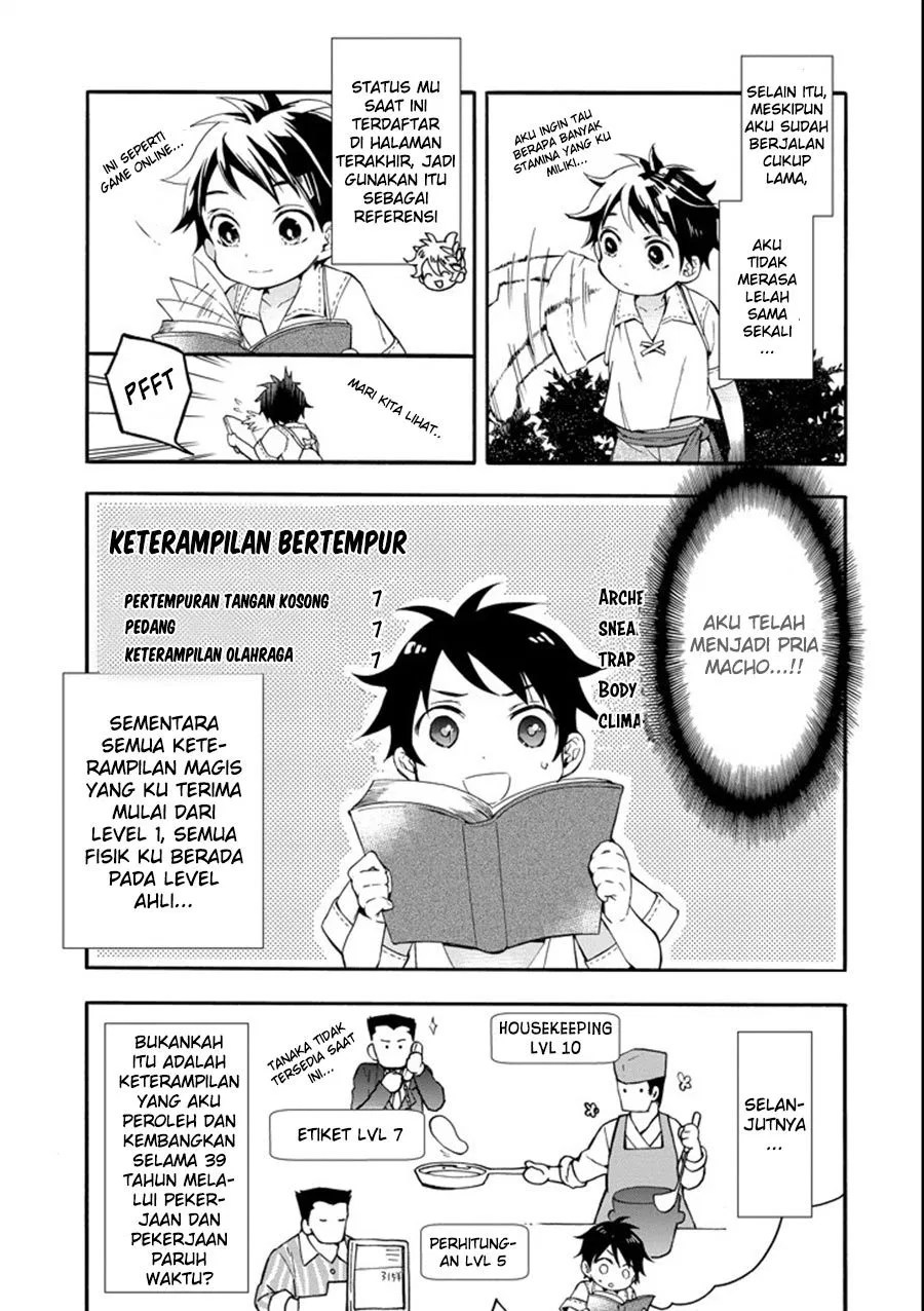 Chapter 1 - halaman 34