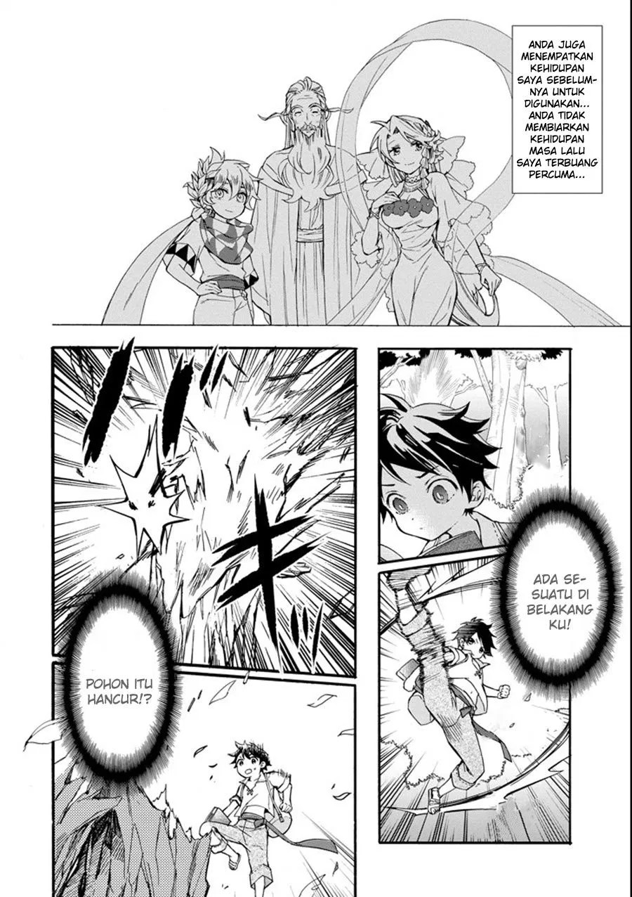 Chapter 1 - halaman 35