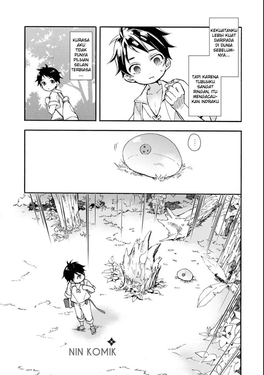 Chapter 1 - halaman 36