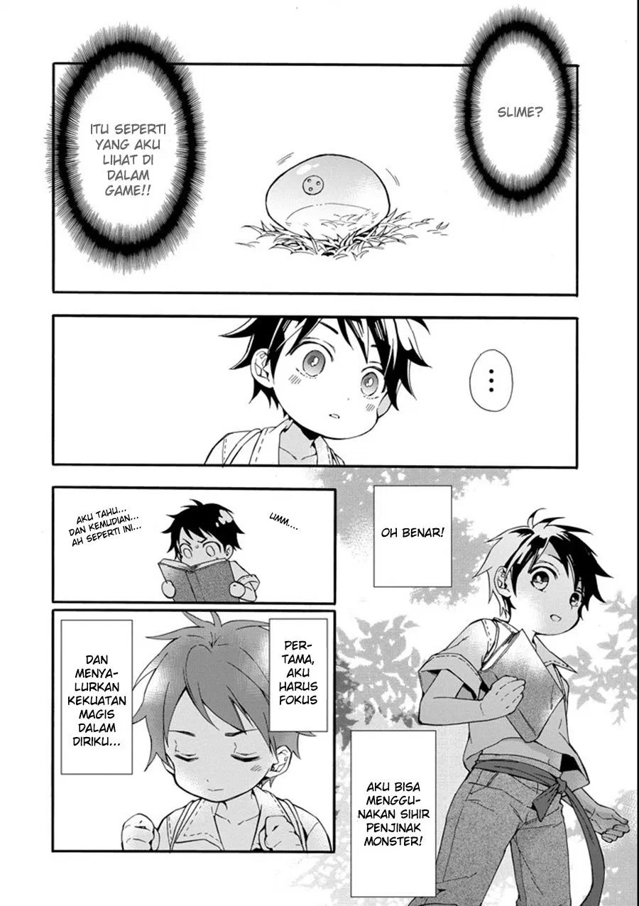 Chapter 1 - halaman 37