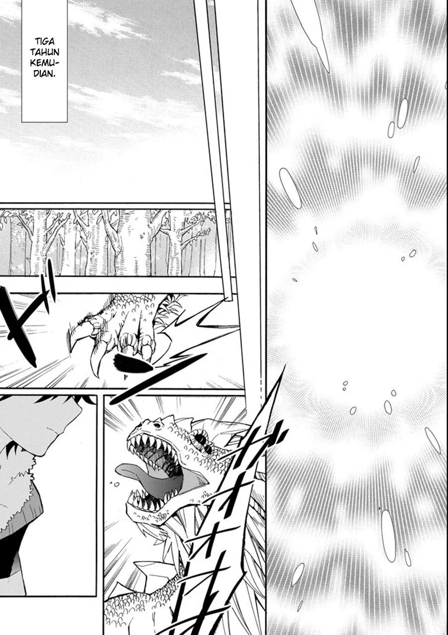 Chapter 1 - halaman 40
