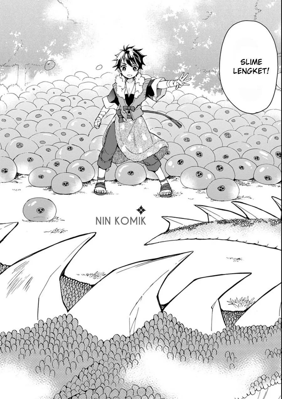 Chapter 1 - halaman 41