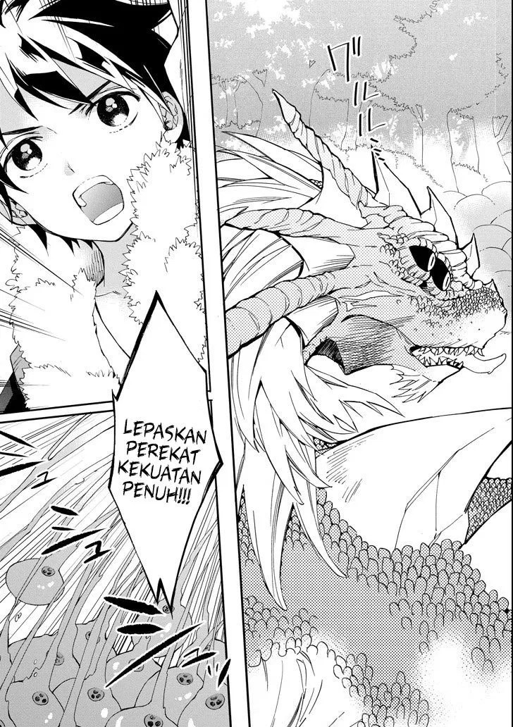 Chapter 1 - halaman 42