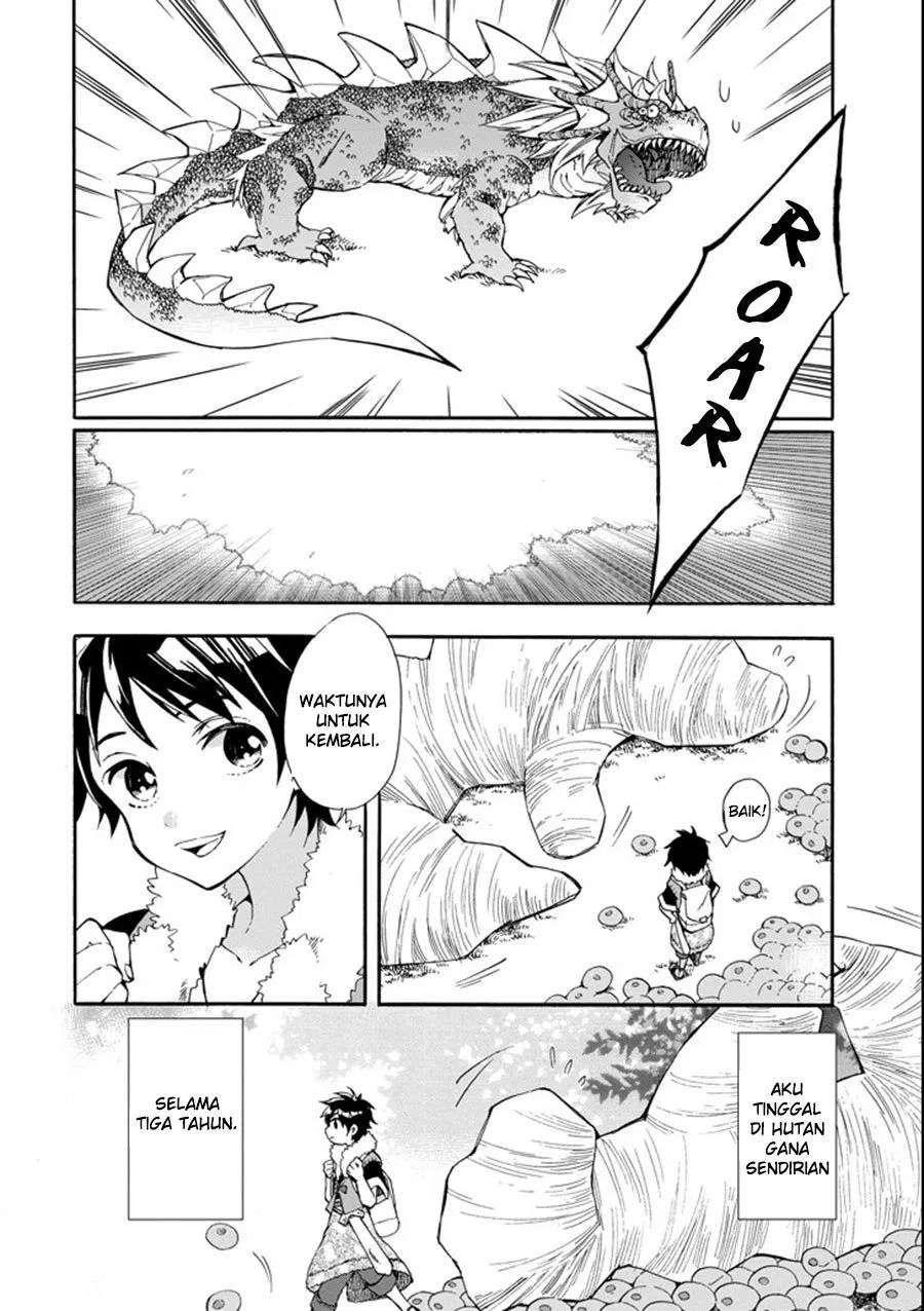 Chapter 1 - halaman 43