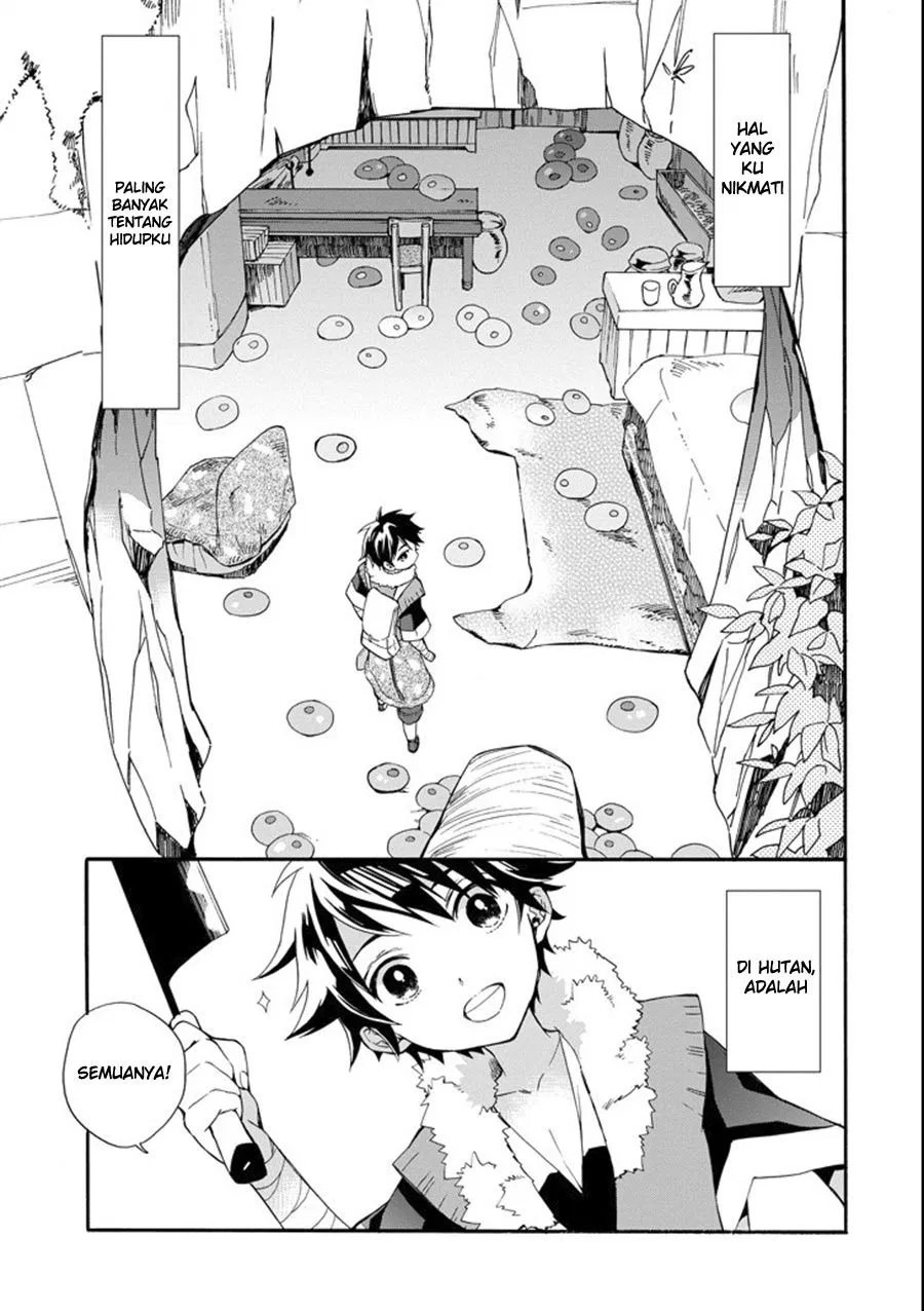 Chapter 1 - halaman 44