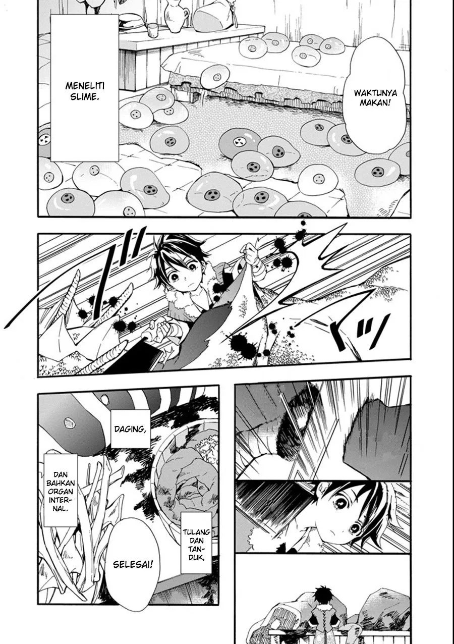 Chapter 1 - halaman 45