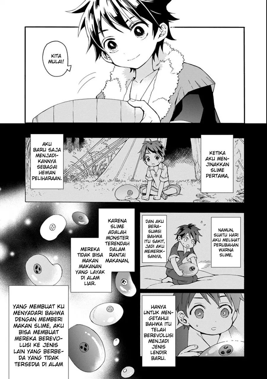 Chapter 1 - halaman 46