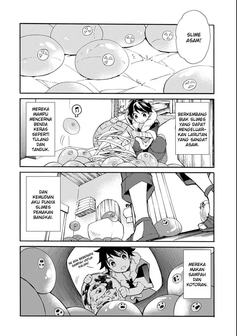 Chapter 1 - halaman 47