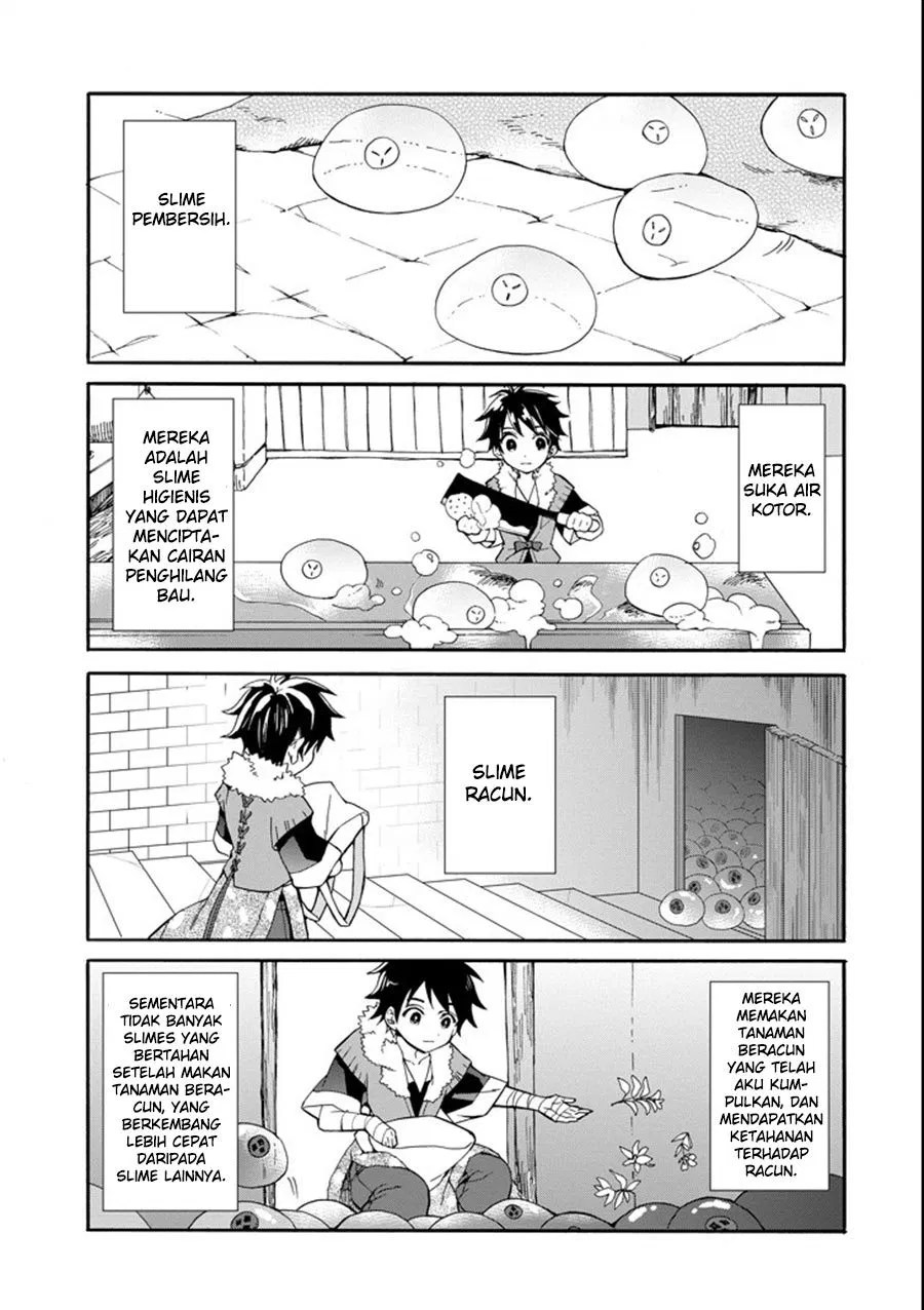 Chapter 1 - halaman 48