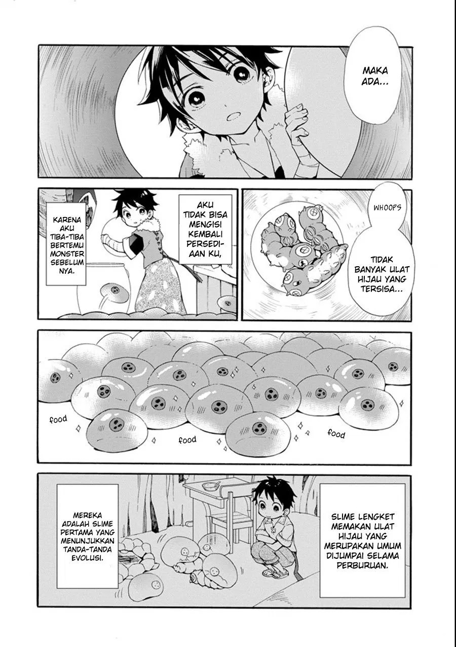Chapter 1 - halaman 49