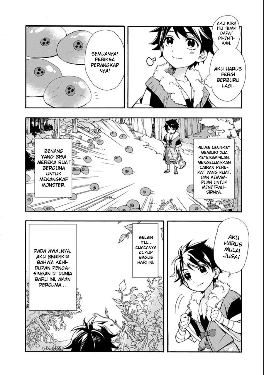 Chapter 1 - halaman 50