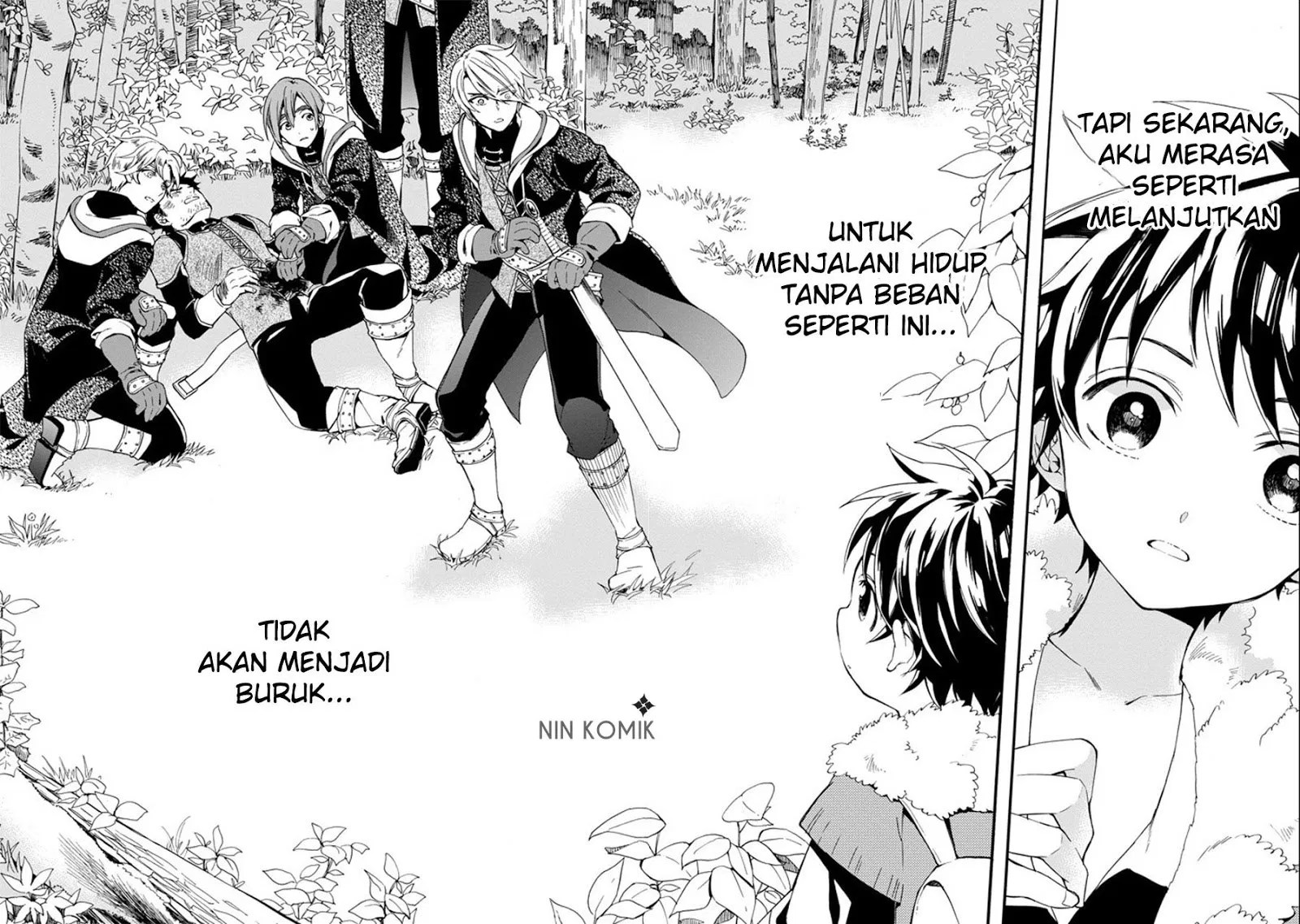 Chapter 1 - halaman 51