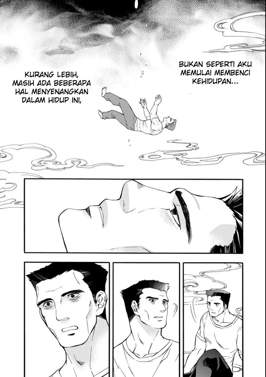 Chapter 1 - halaman 8