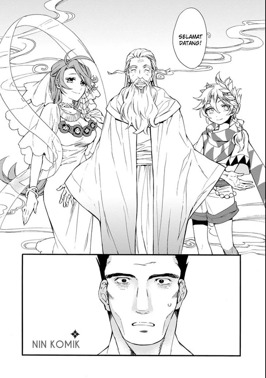 Chapter 1 - halaman 9