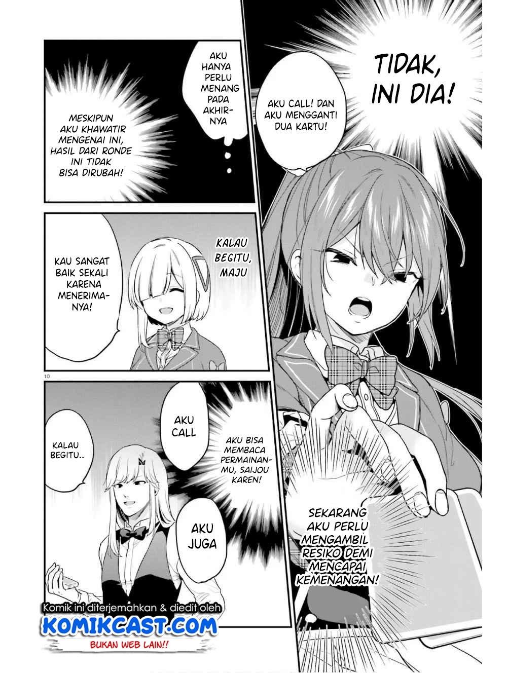 Chapter 22 - halaman 12