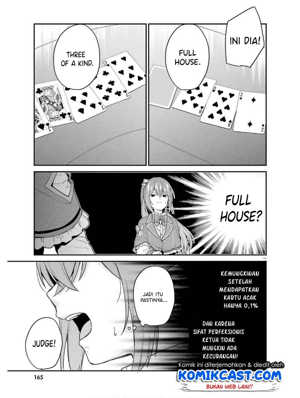 Chapter 22 - halaman 13