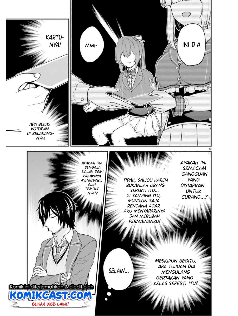 Chapter 22 - halaman 15