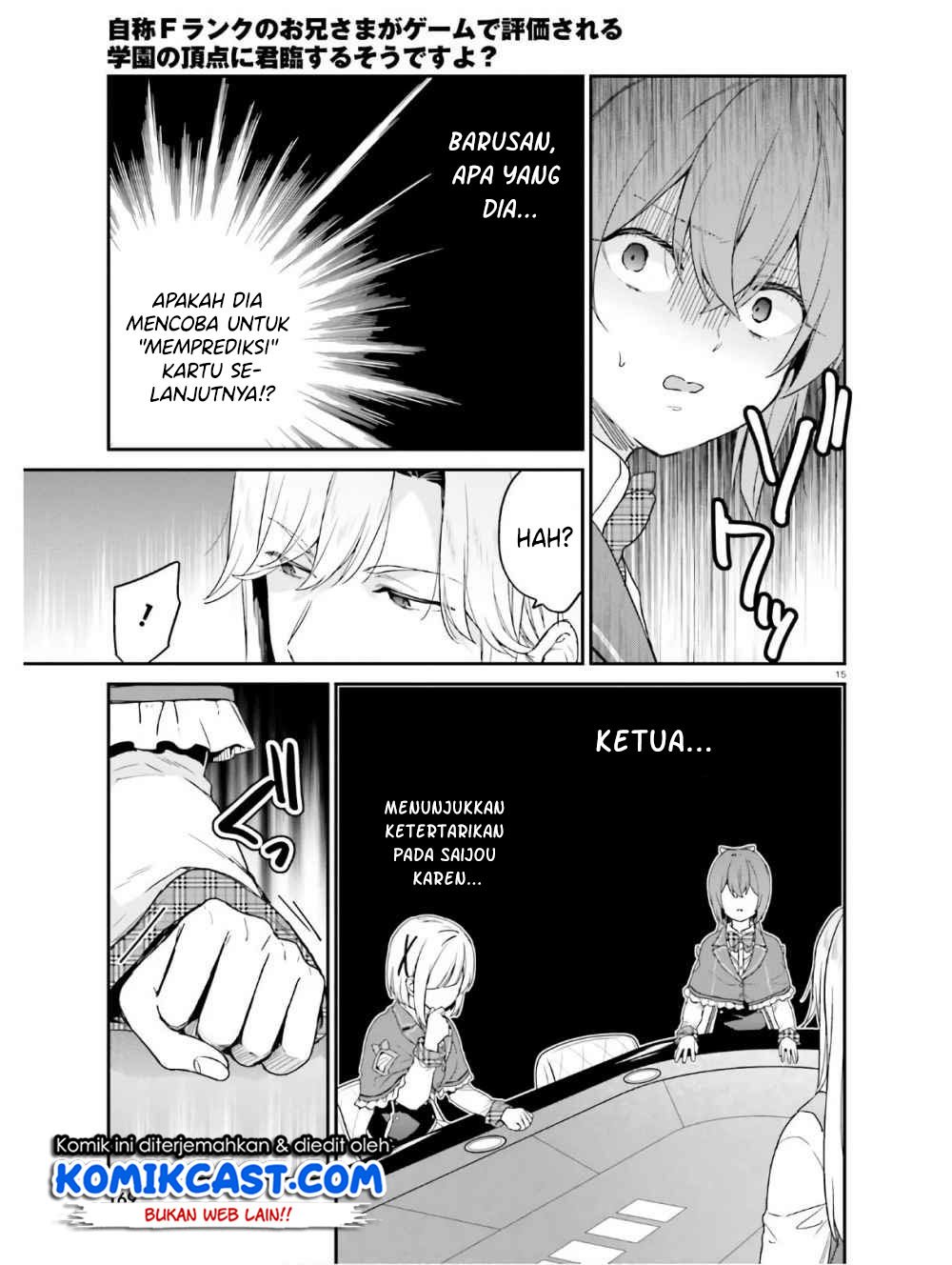 Chapter 22 - halaman 17