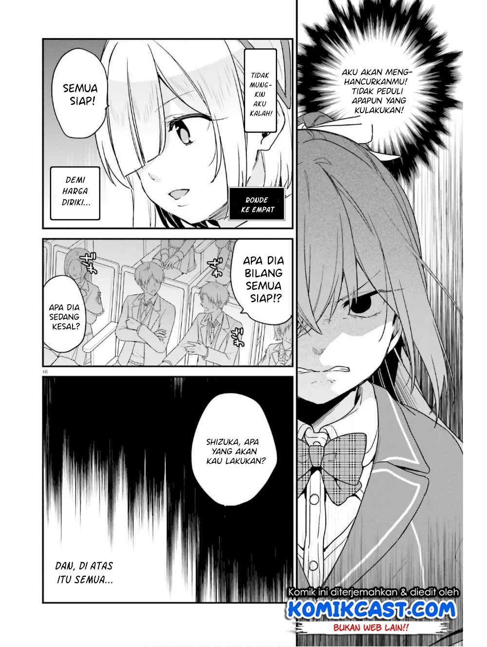 Chapter 22 - halaman 18