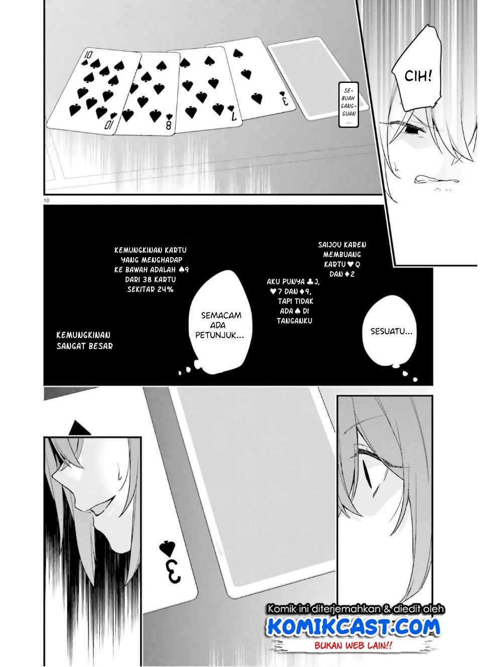 Chapter 22 - halaman 20