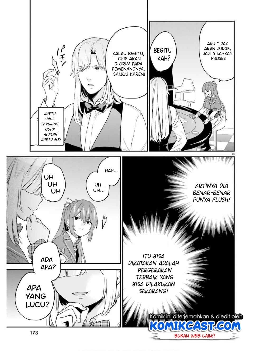 Chapter 22 - halaman 21