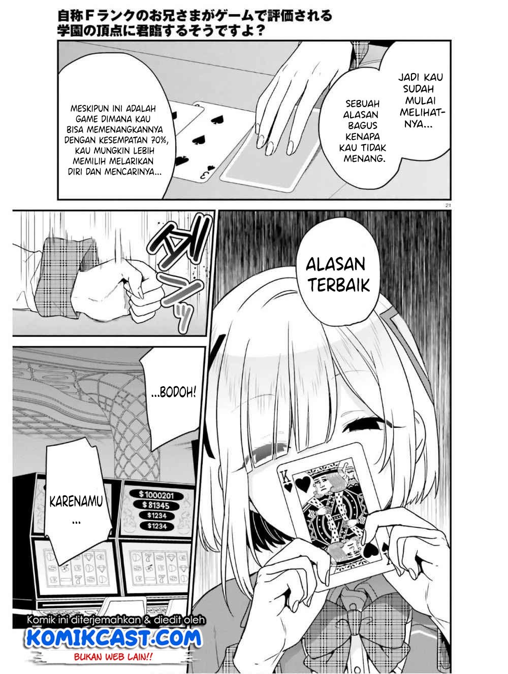 Chapter 22 - halaman 23