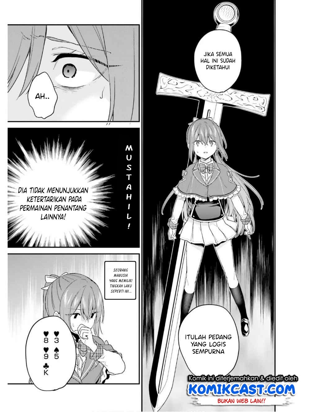 Chapter 22 - halaman 29
