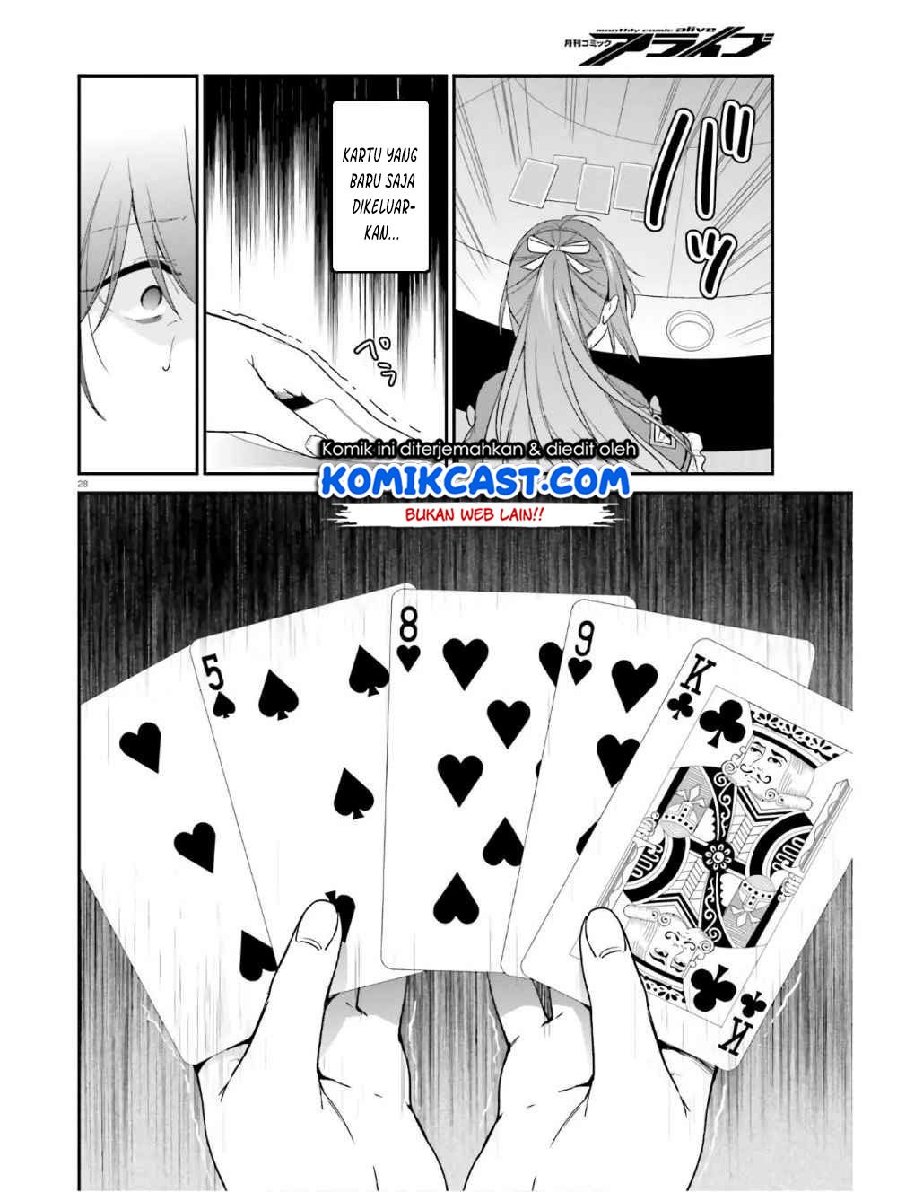 Chapter 22 - halaman 30
