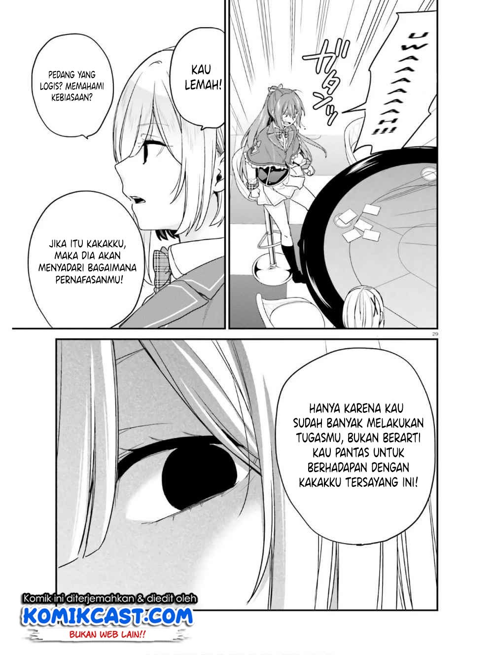 Chapter 22 - halaman 31