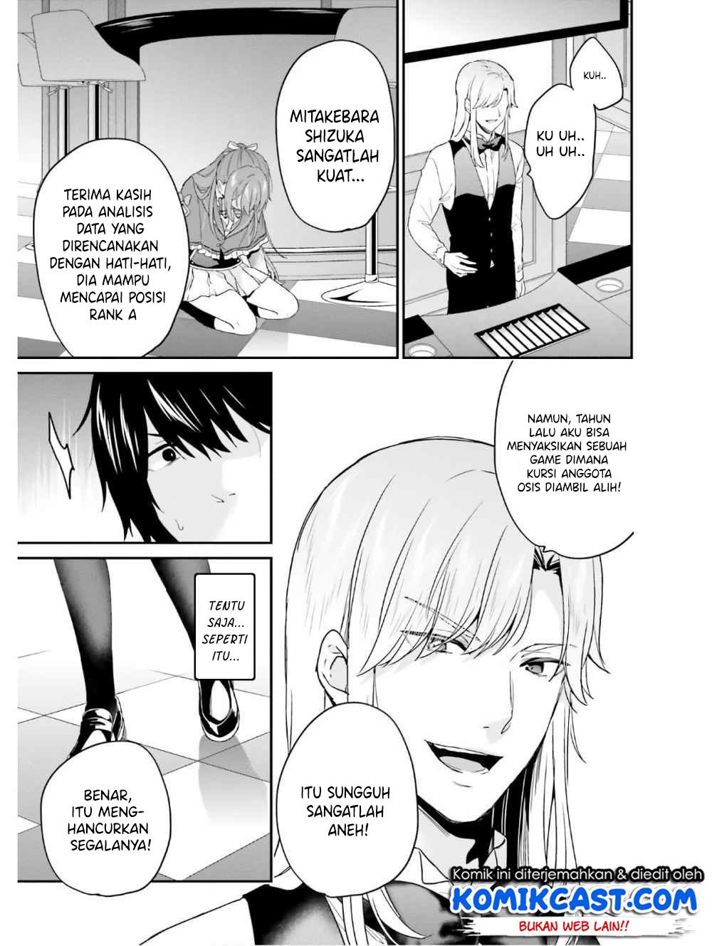 Chapter 22 - halaman 33