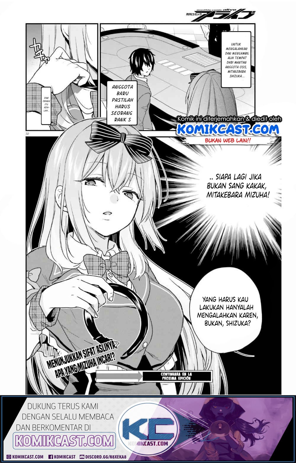 Chapter 22 - halaman 34