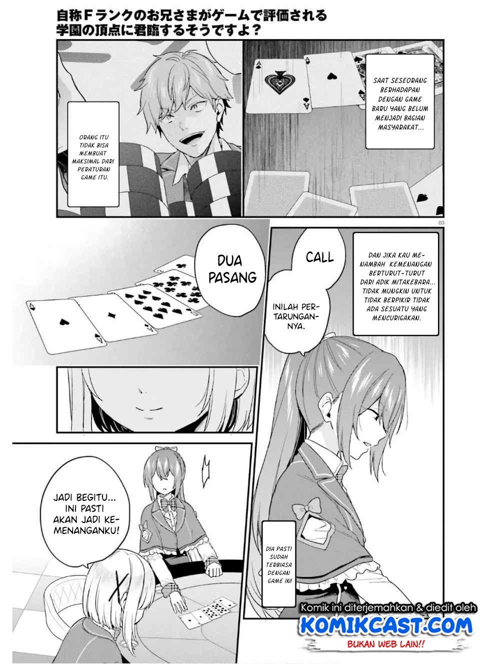 Chapter 22 - halaman 5