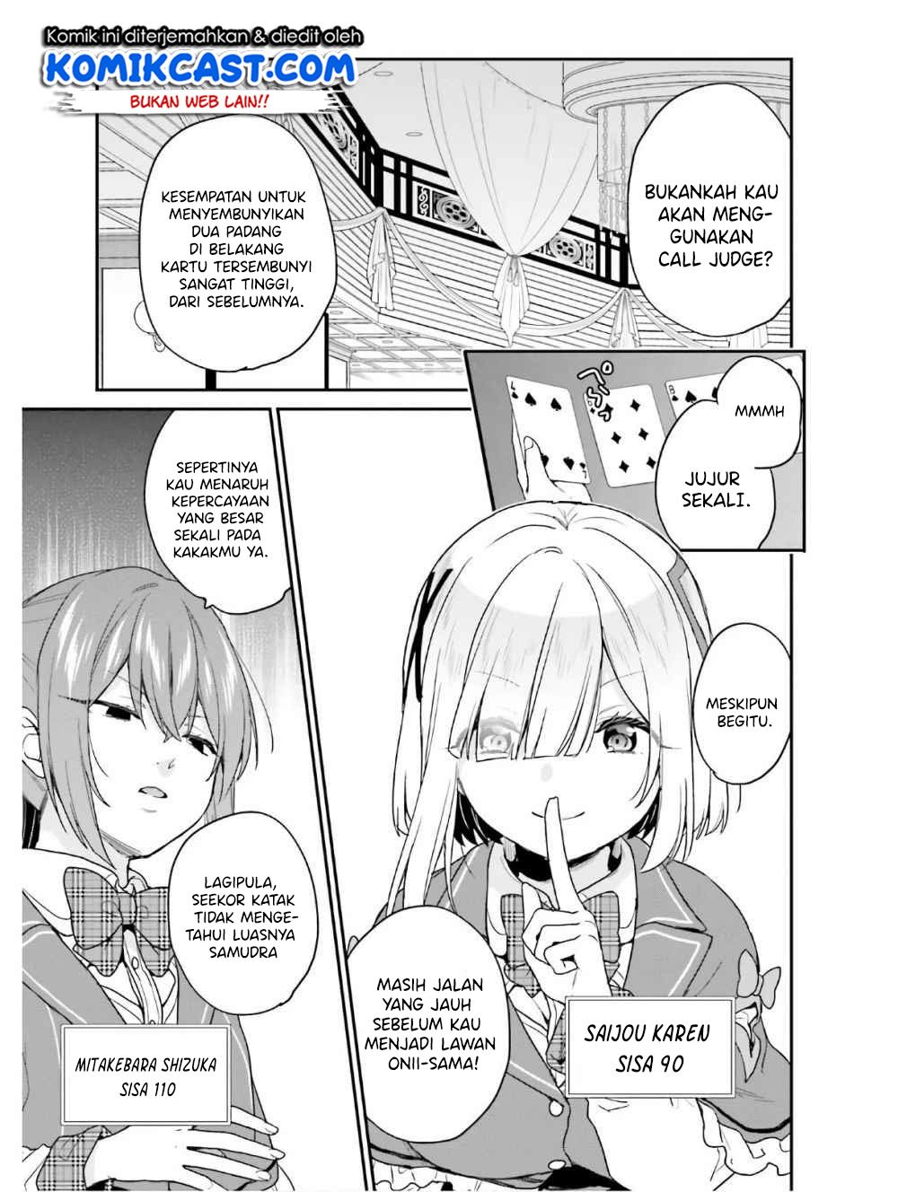 Chapter 22 - halaman 9
