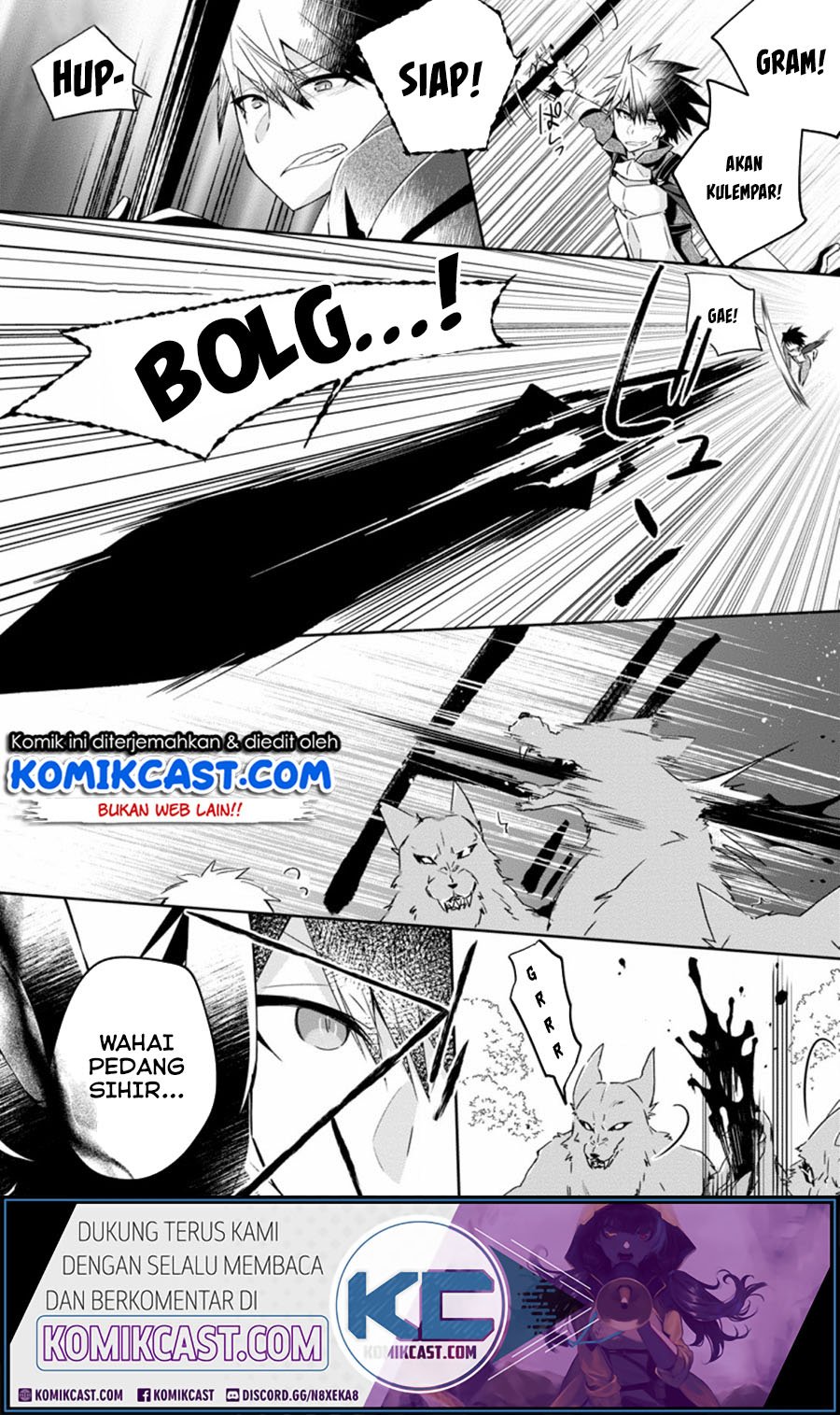 Chapter 8.2 - halaman 12