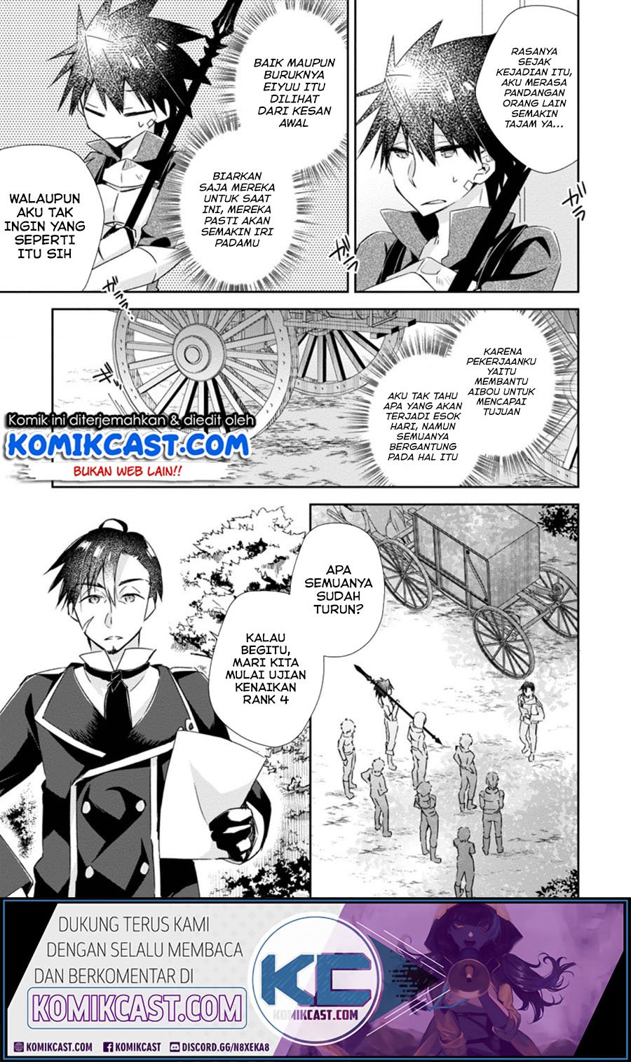 Chapter 8.2 - halaman 3
