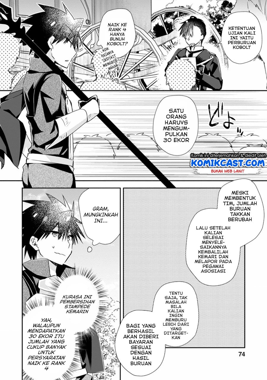Chapter 8.2 - halaman 4